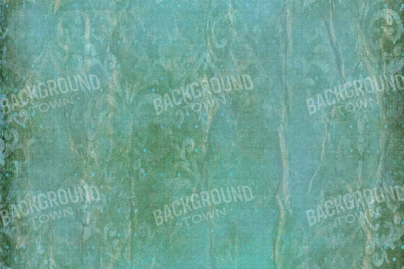 Finola 8X5 Ultracloth ( 96 X 60 Inch ) Backdrop