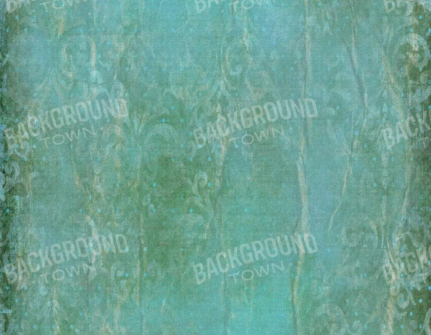 Finola 8X6 Fleece ( 96 X 72 Inch ) Backdrop
