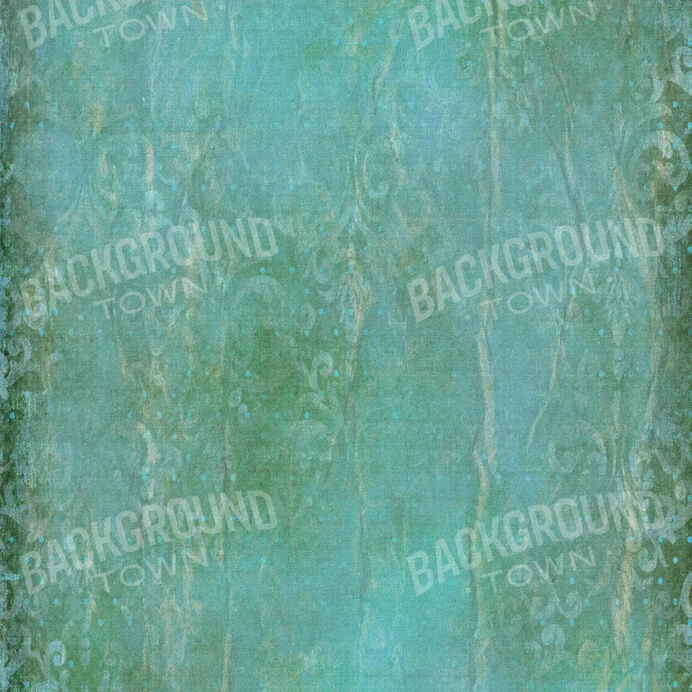Finola 8X8 Fleece ( 96 X Inch ) Backdrop