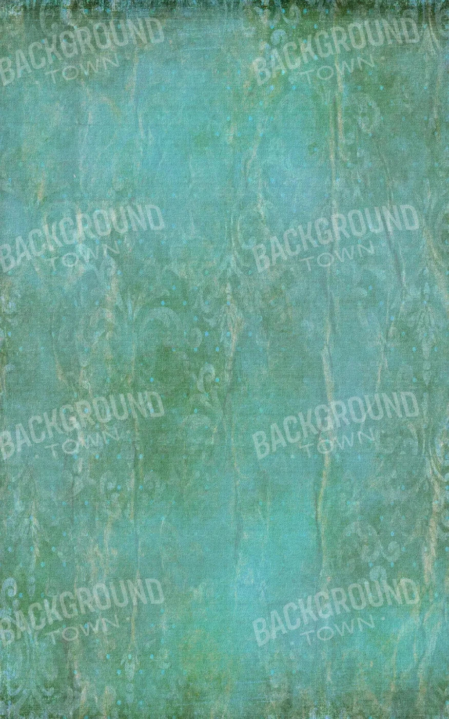 Finola 9X14 Ultracloth ( 108 X 168 Inch ) Backdrop