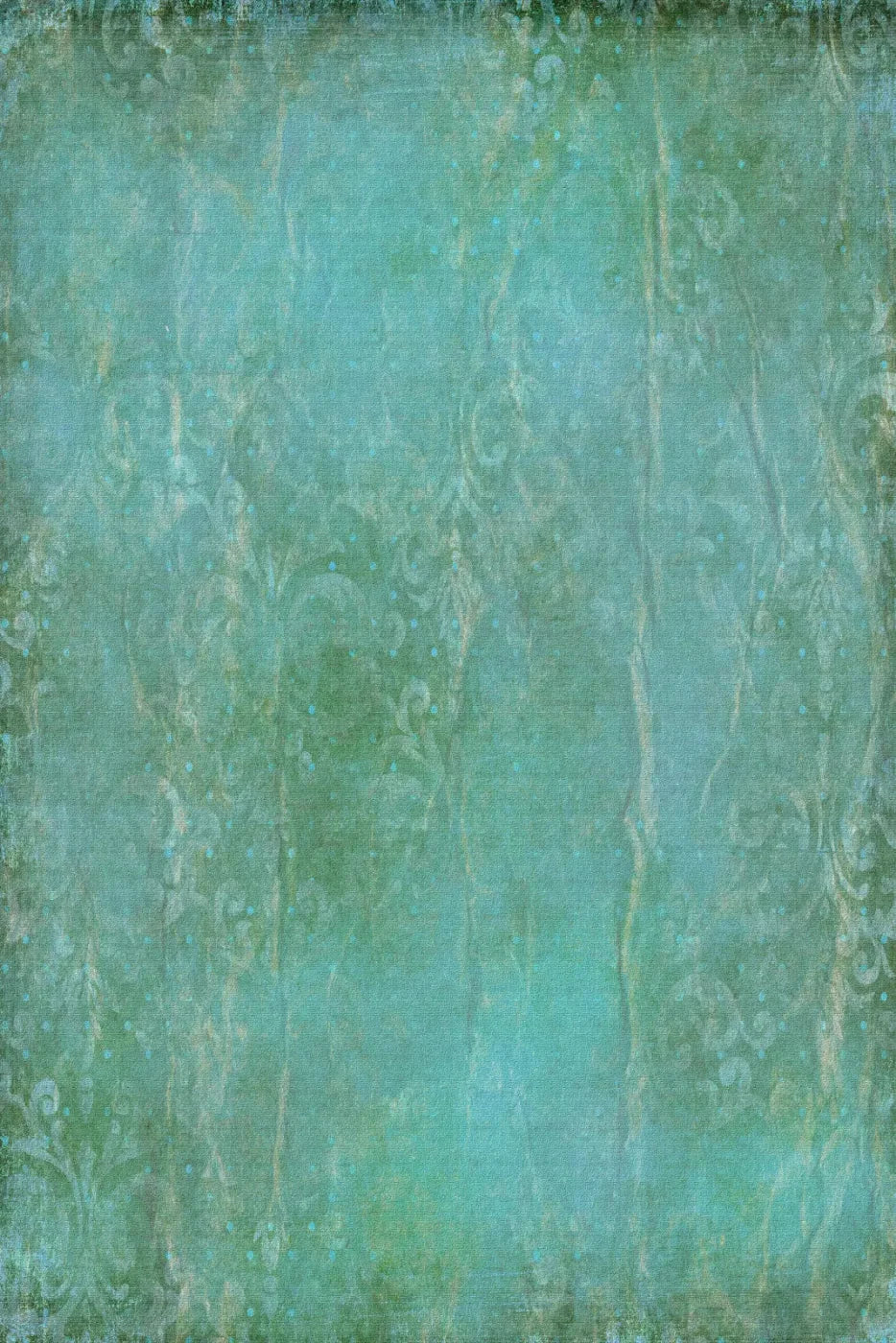 Finola Backdrop