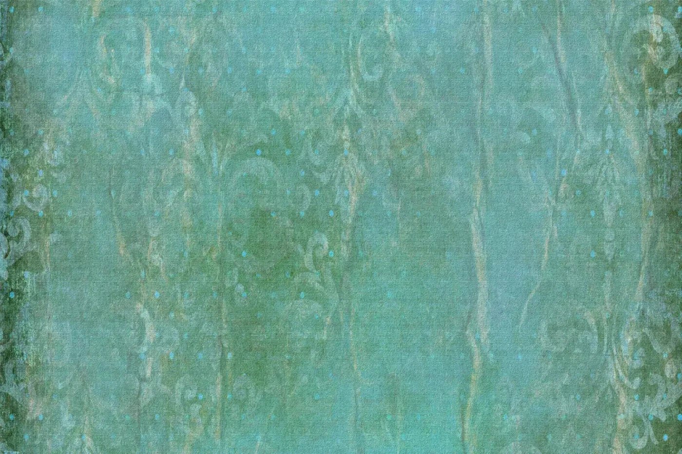 Finola Backdrop