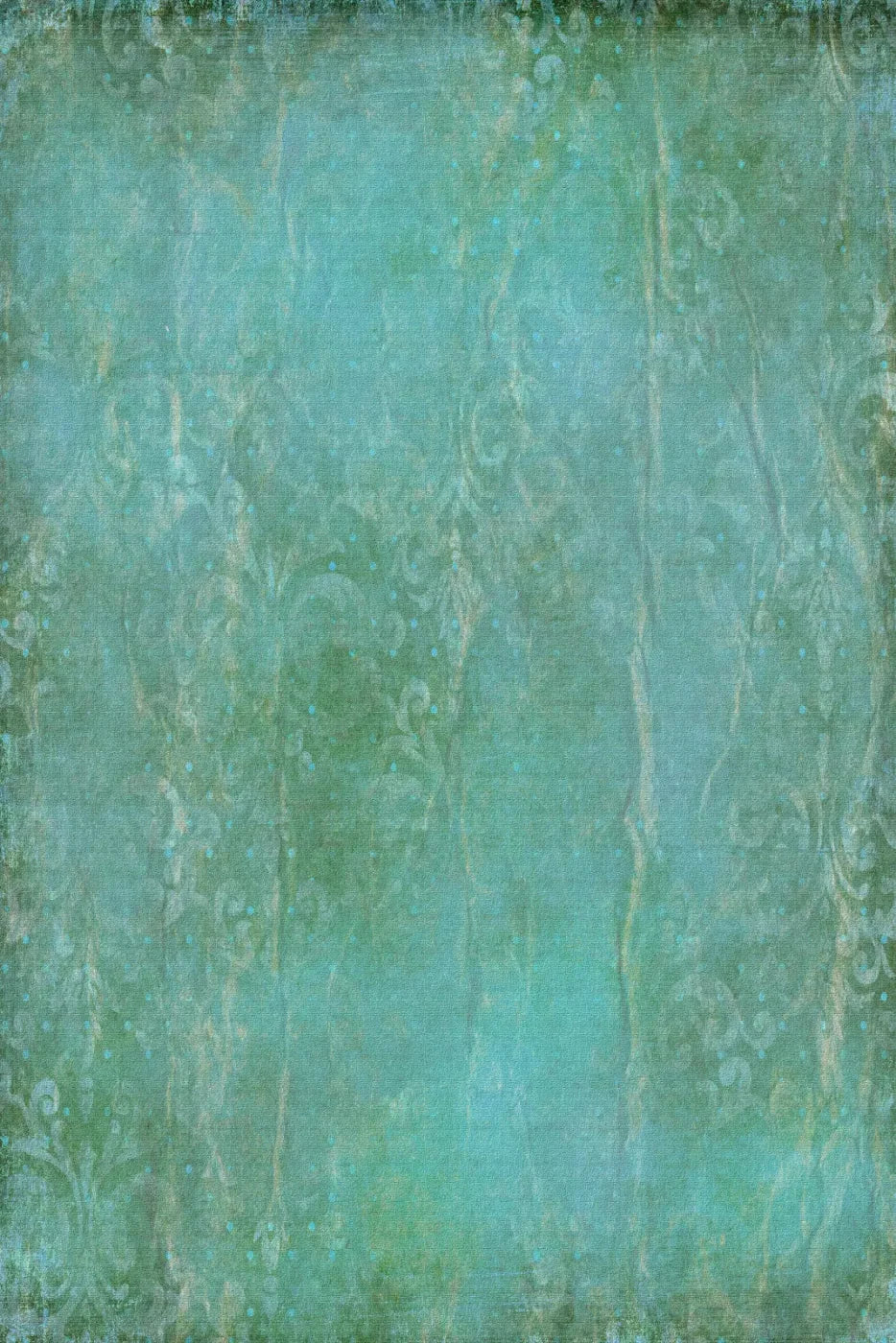 Finola Backdrop