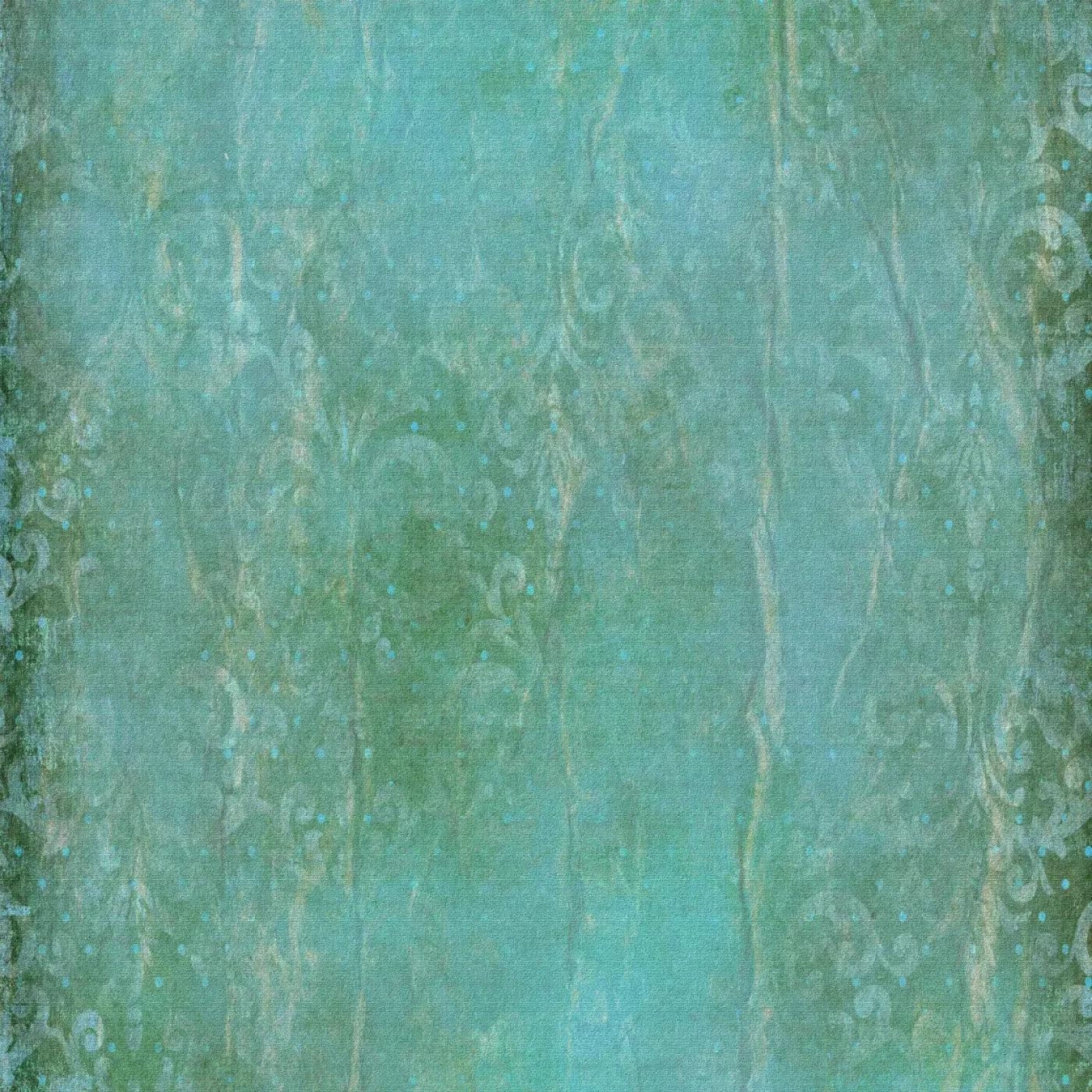 Finola Backdrop