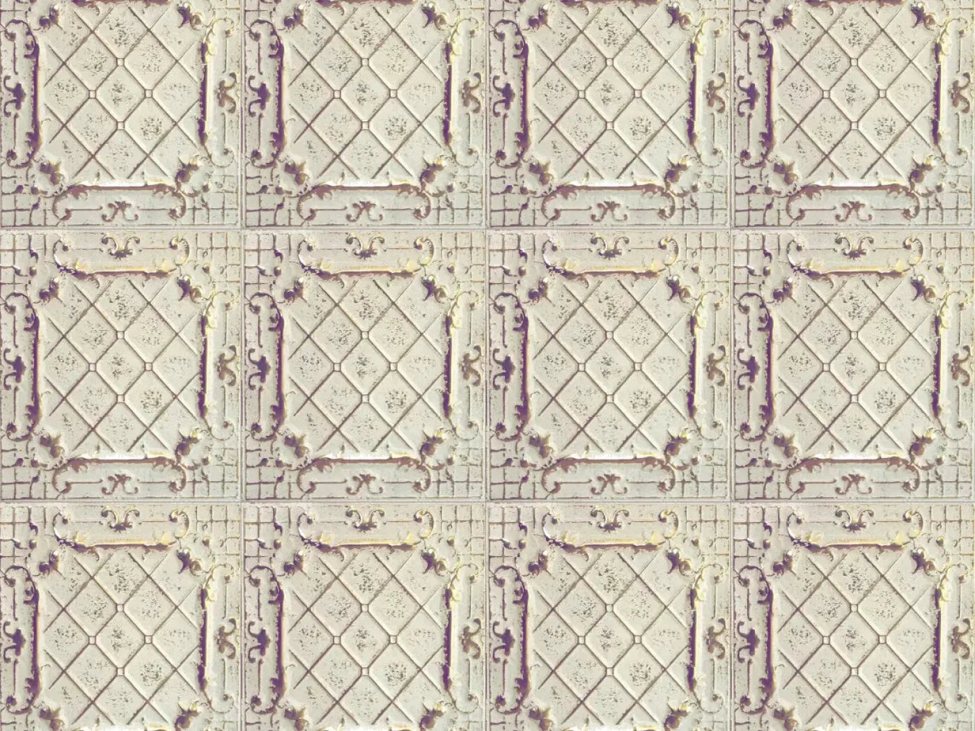 Fiona 10X8 Fleece ( 120 X 96 Inch ) Backdrop
