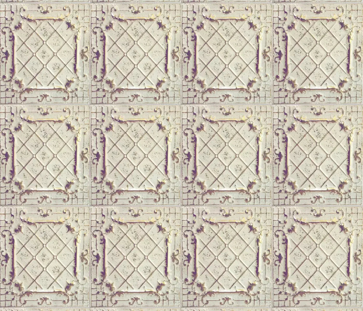Fiona 12X10 Ultracloth ( 144 X 120 Inch ) Backdrop