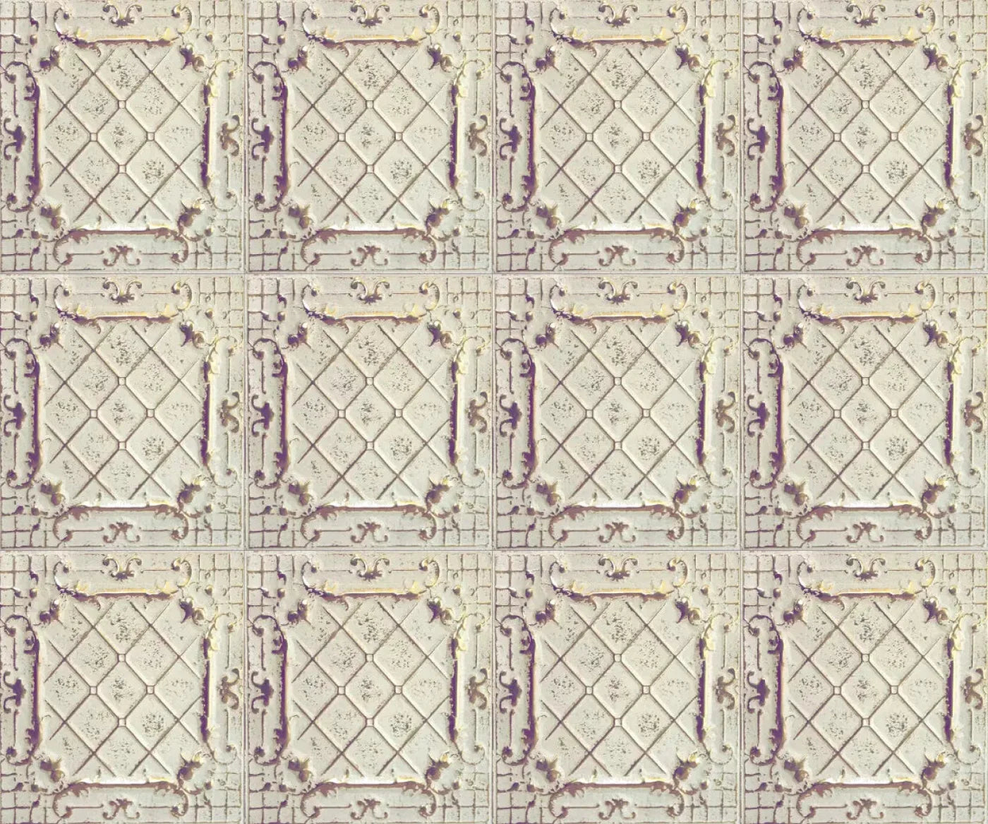 Fiona 5X42 Fleece ( 60 X 50 Inch ) Backdrop