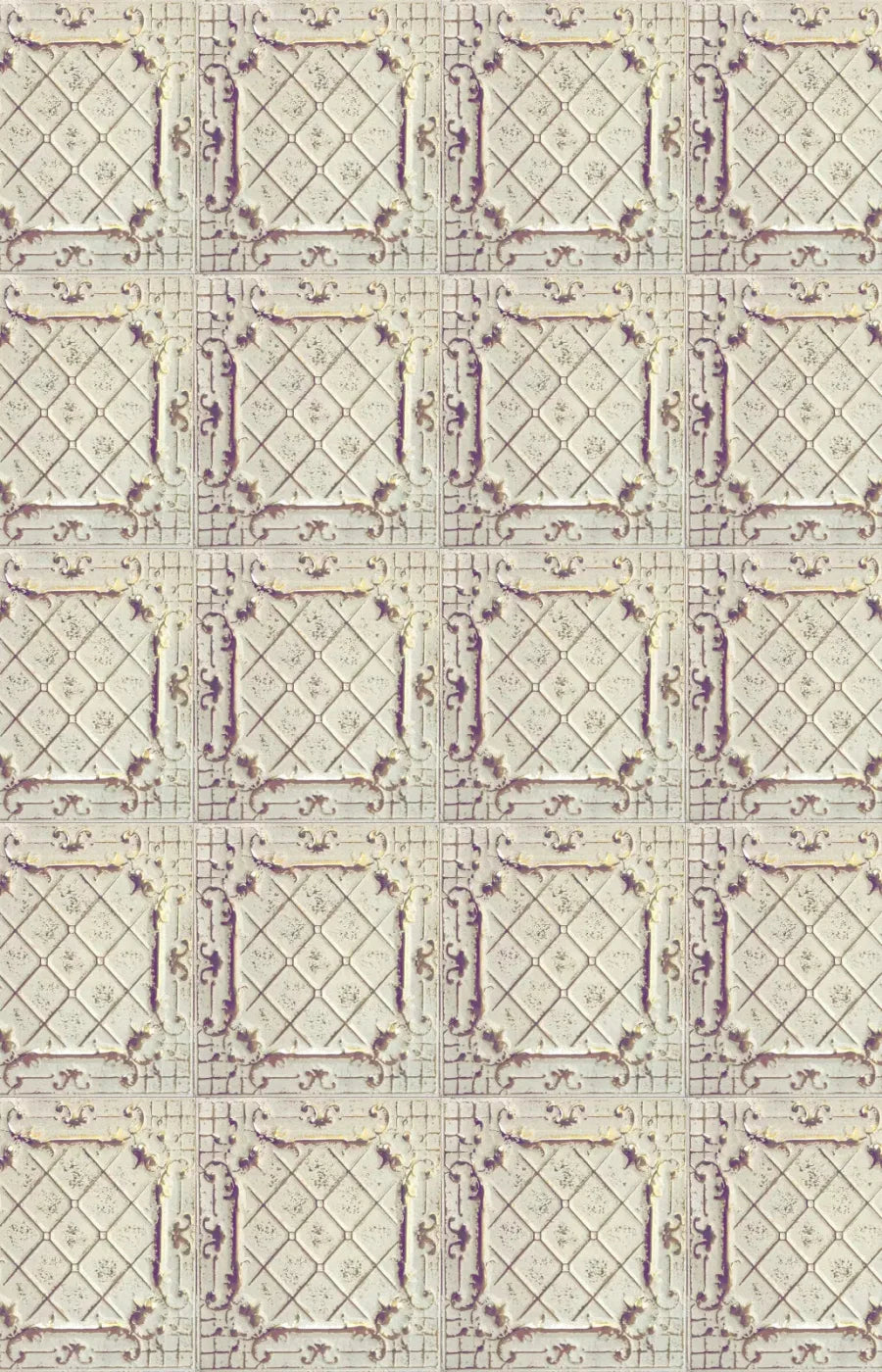 Fiona 8X12 Ultracloth ( 96 X 144 Inch ) Backdrop