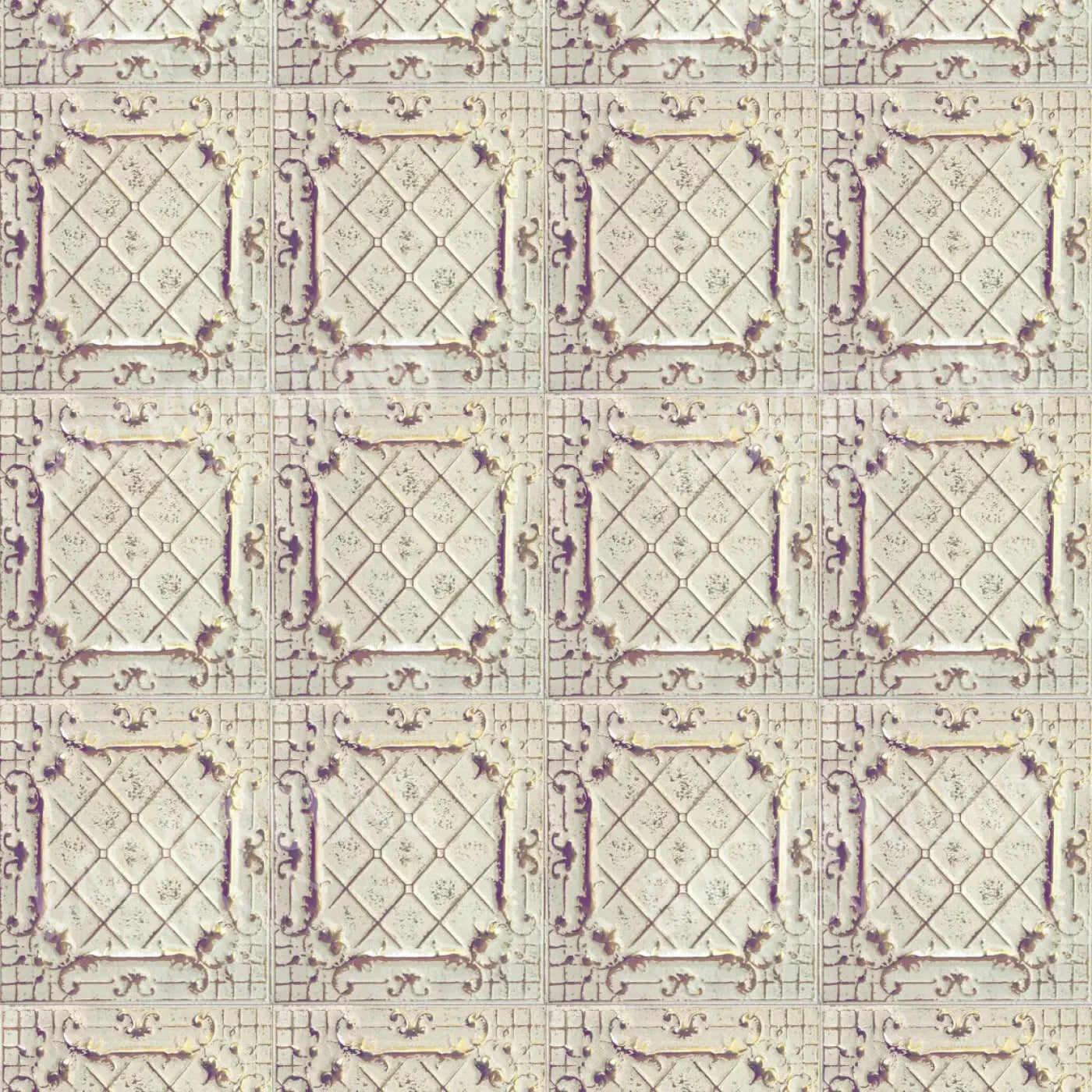 Fiona 8X8 Fleece ( 96 X Inch ) Backdrop