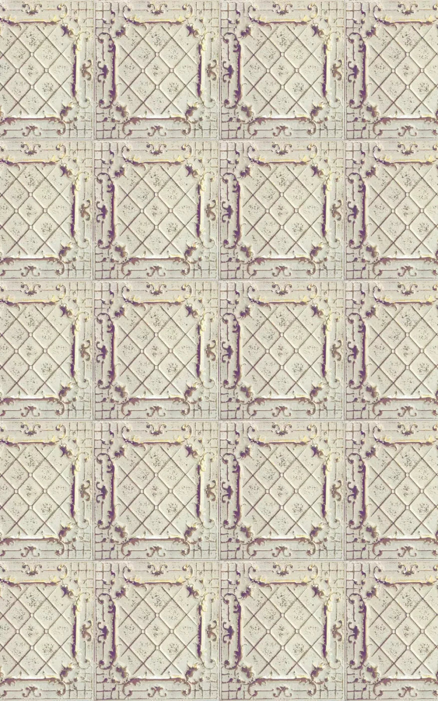 Fiona 9X14 Ultracloth ( 108 X 168 Inch ) Backdrop