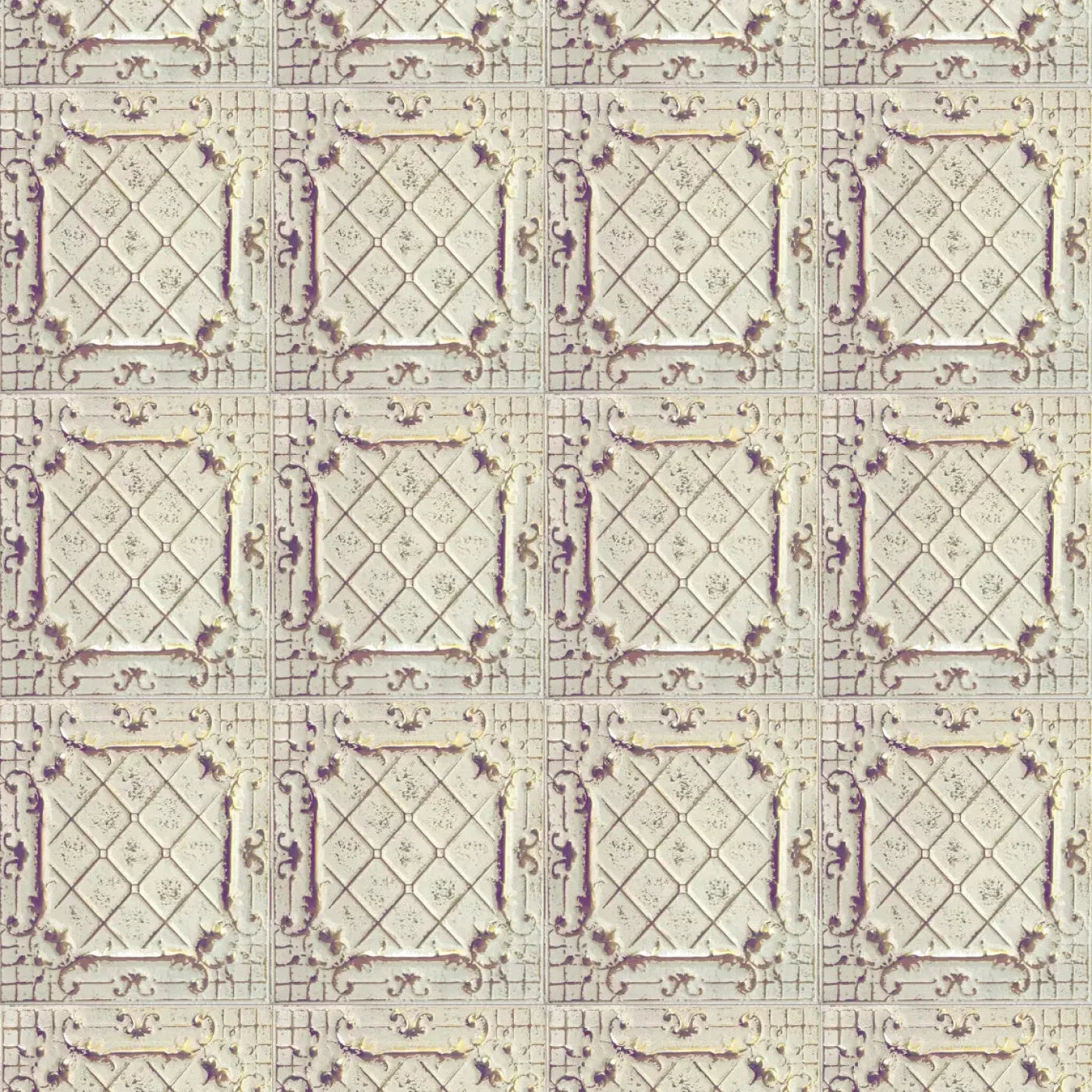 Fiona Backdrop