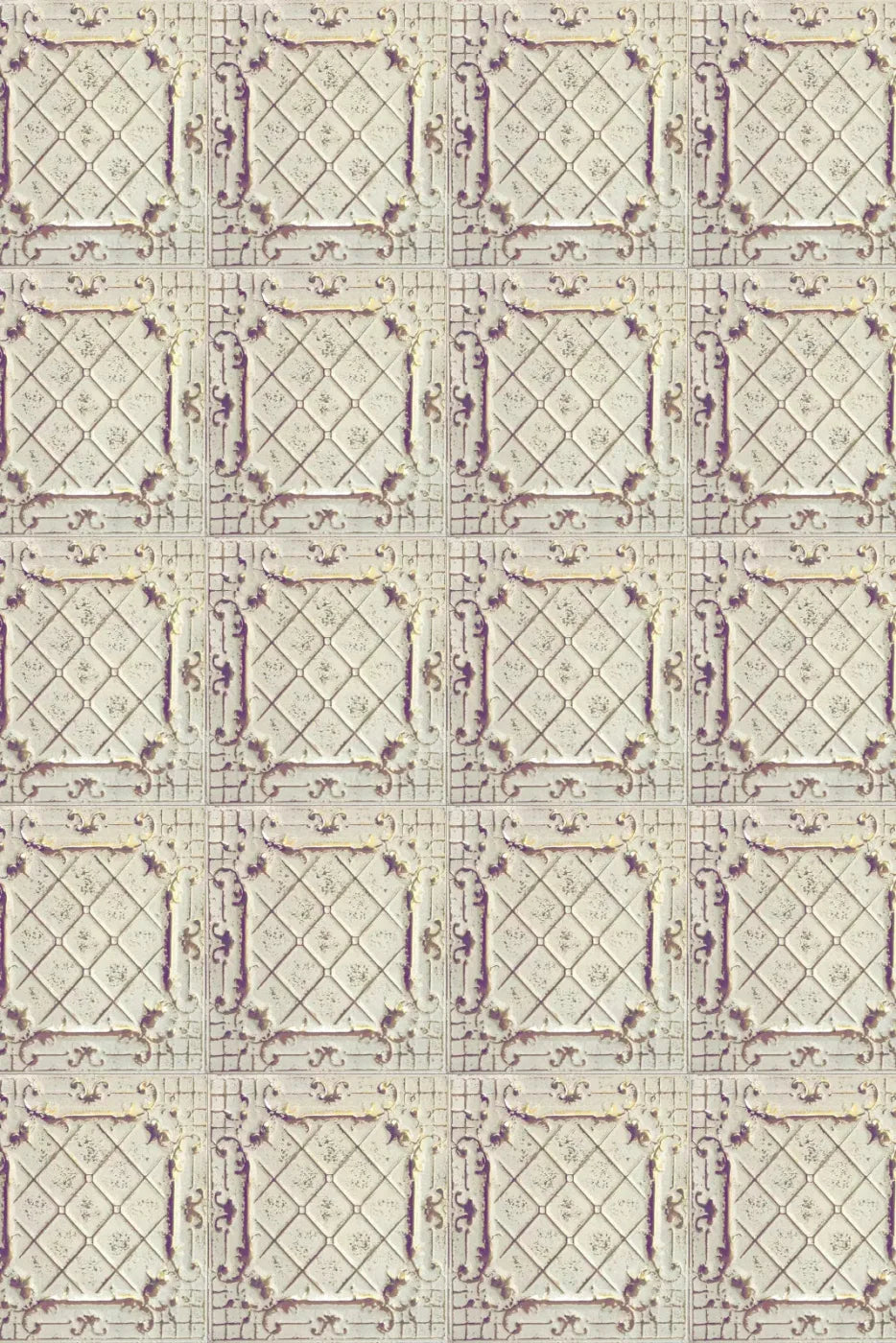 Fiona Backdrop