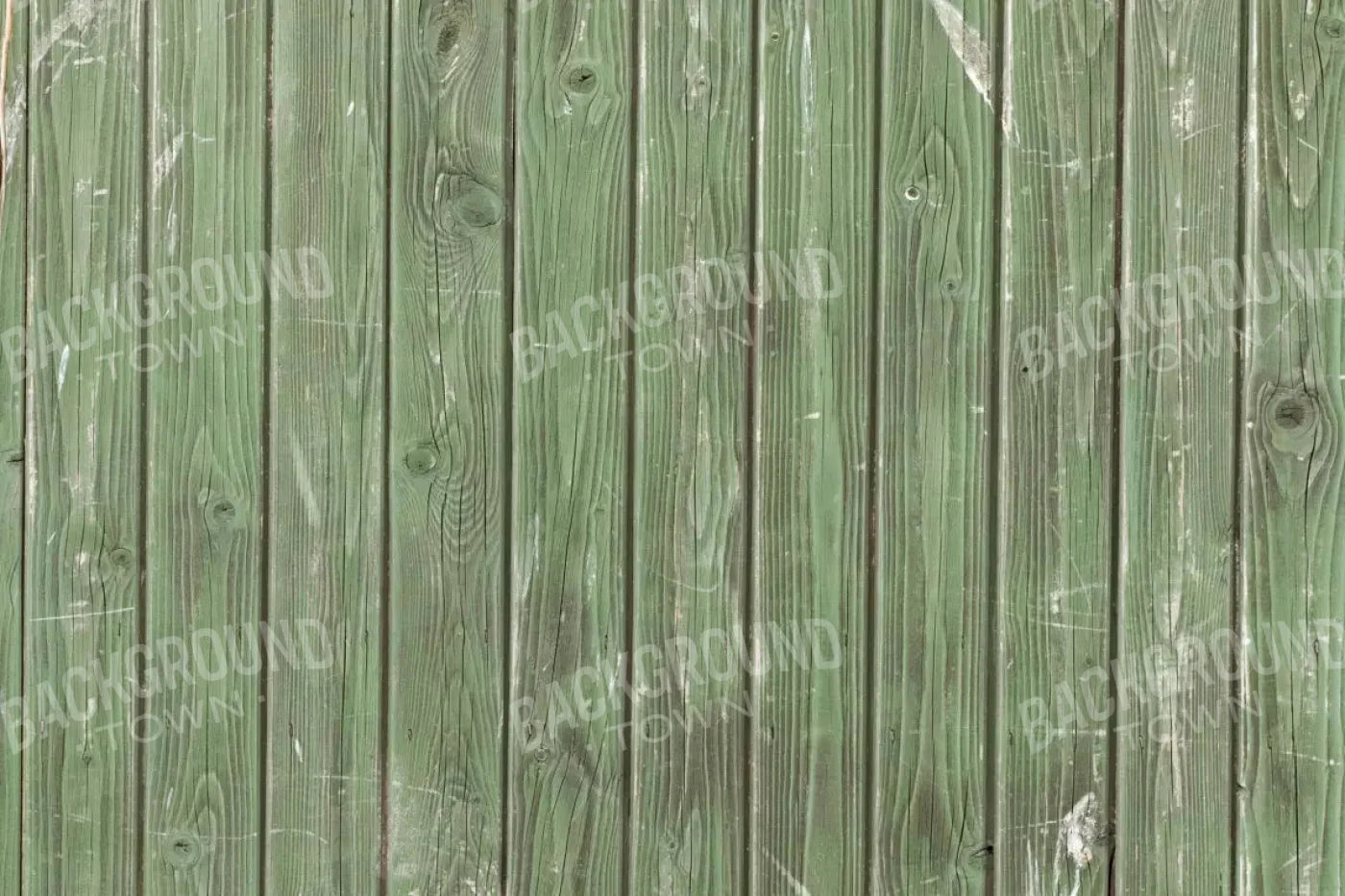 Fir Rubbermat Floor 5X4 ( 60 X 48 Inch )
