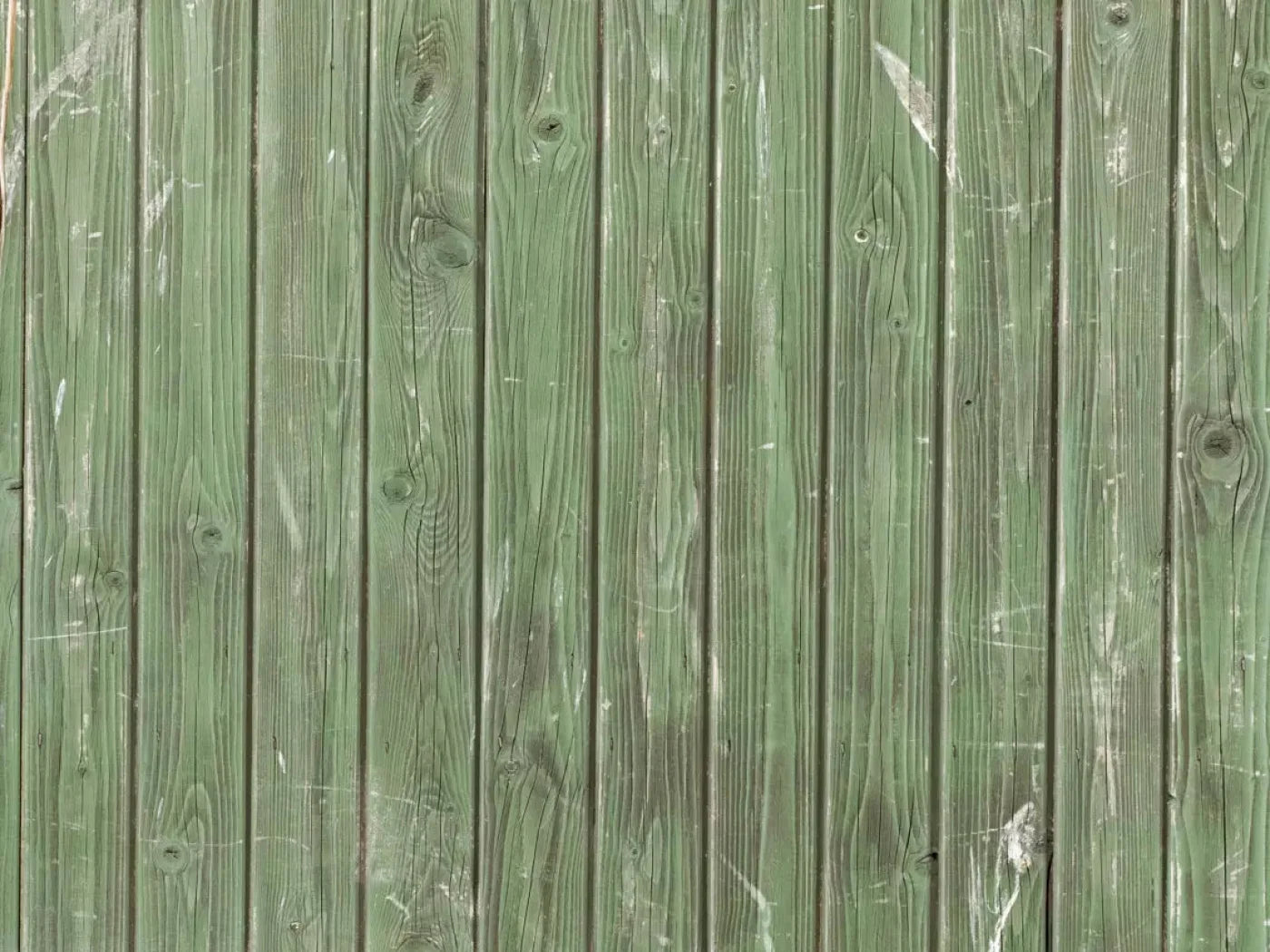 Fir Rubbermat Floor 7X5 ( 84 X 60 Inch )