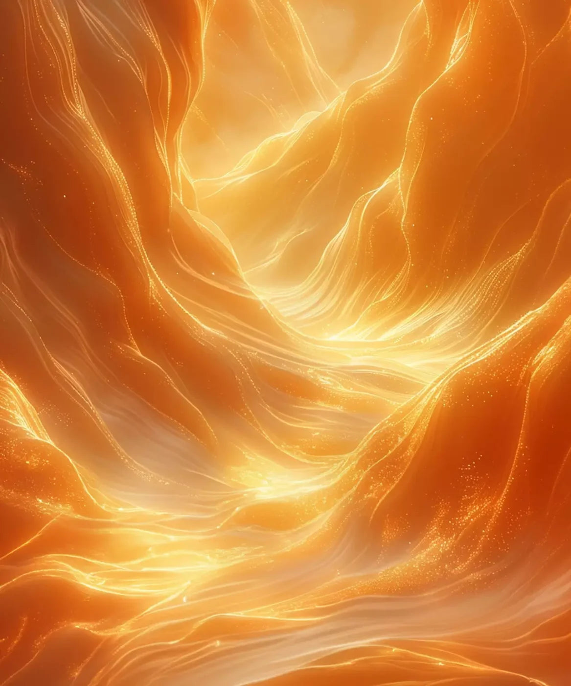 Fire 10’X12’ Ultracloth (120 X 144 Inch) Backdrop