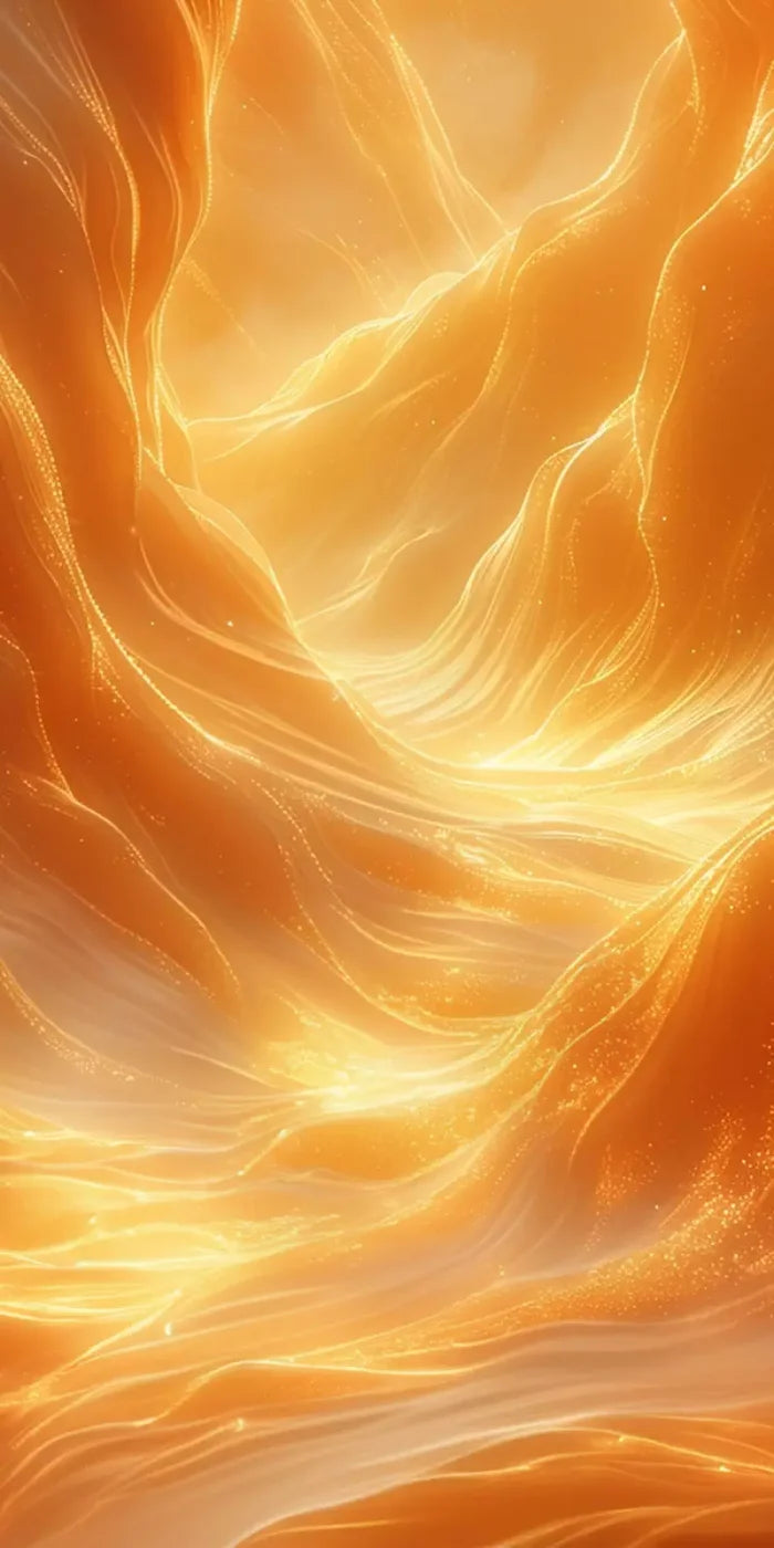 Fire 10’X20’ Ultracloth (120 X 240 Inch) Backdrop