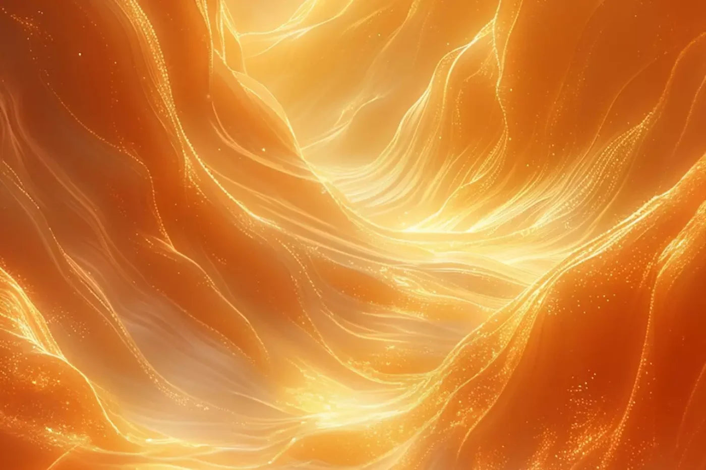 Fire 12’X8’ Ultracloth (144 X 96 Inch) Backdrop