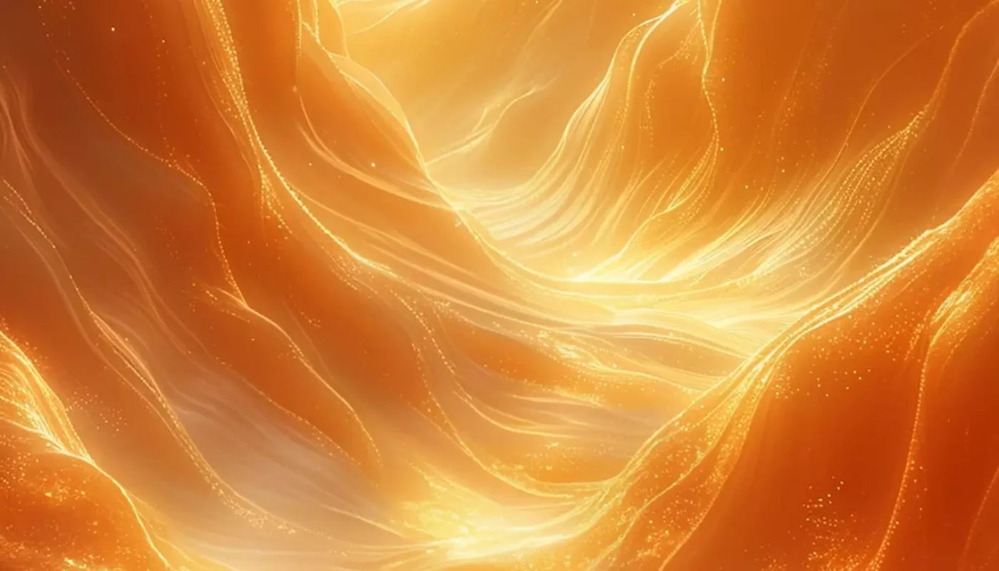 Fire 14’X8’ Ultracloth (168 X 96 Inch) Backdrop
