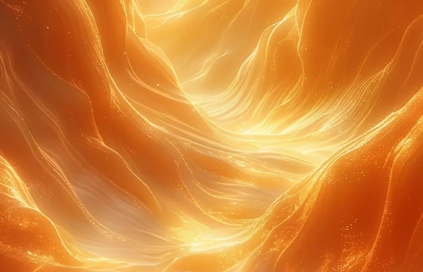 Fire 14’X9’ Ultracloth (168 X 108 Inch) Backdrop