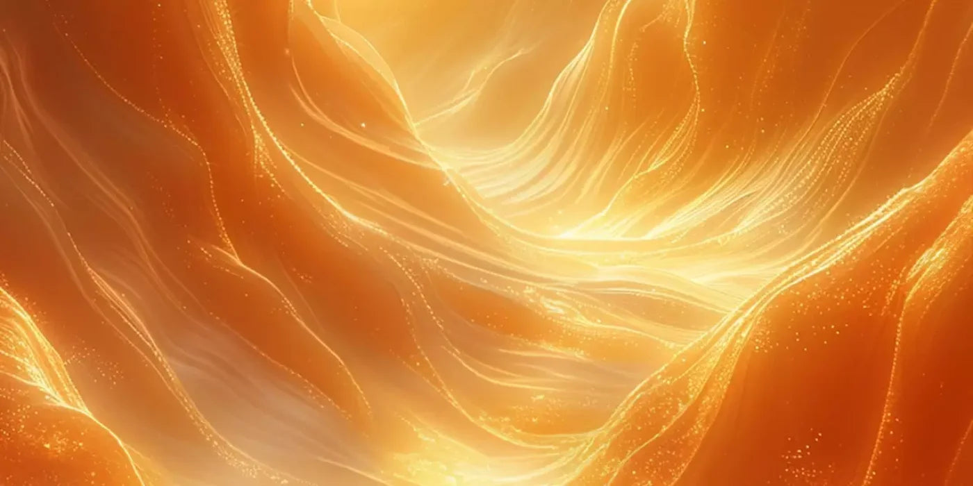Fire 16’X8’ Ultracloth (192 X 96 Inch) Backdrop