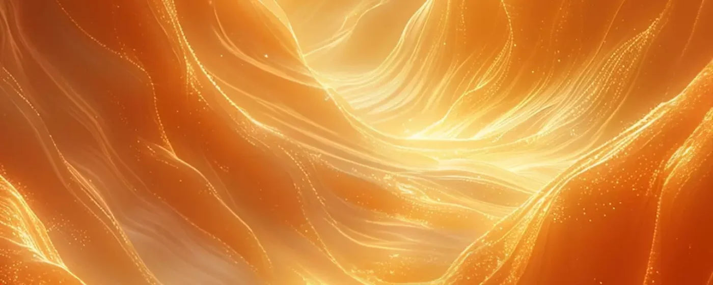 Fire 20’X8’ Ultracloth (240 X 96 Inch) Backdrop