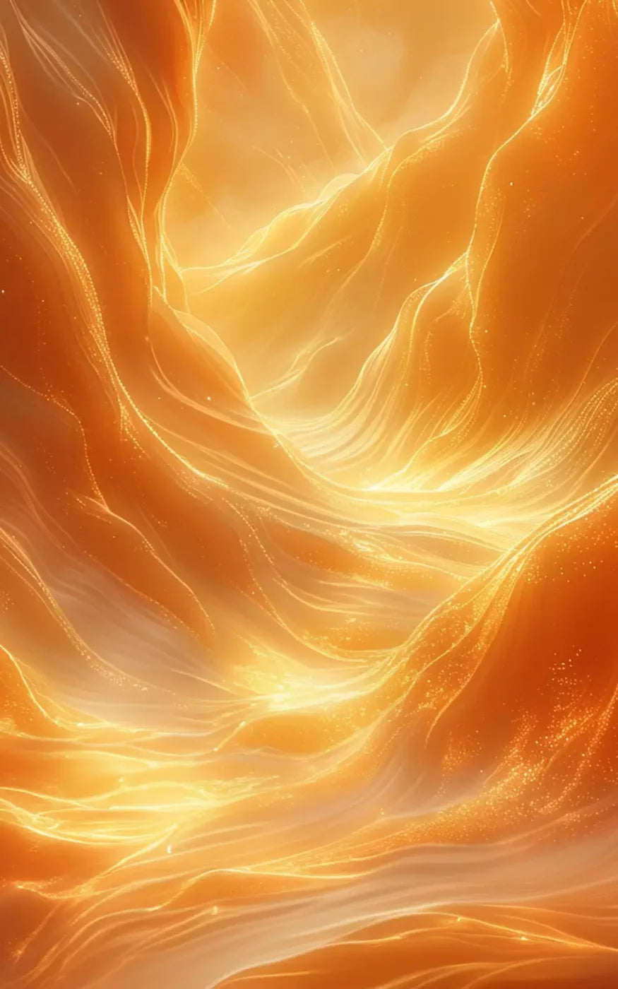 Fire 5’X8’ Ultracloth (60 X 96 Inch) Backdrop