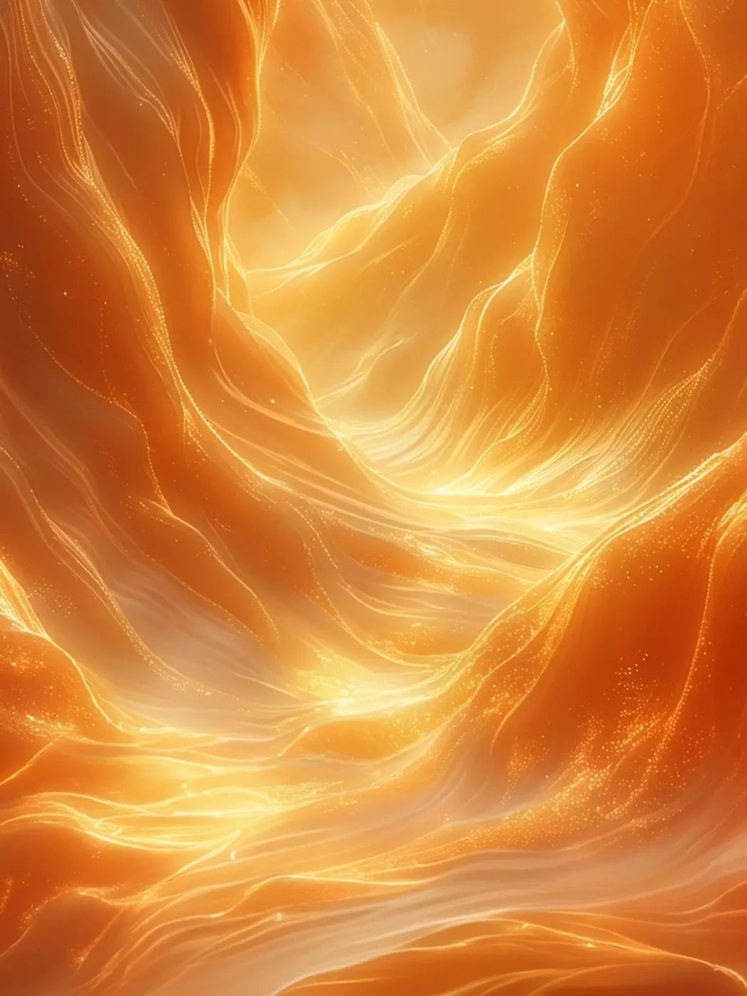 Fire 6’X8’ Fleece (72 X 96 Inch) Backdrop