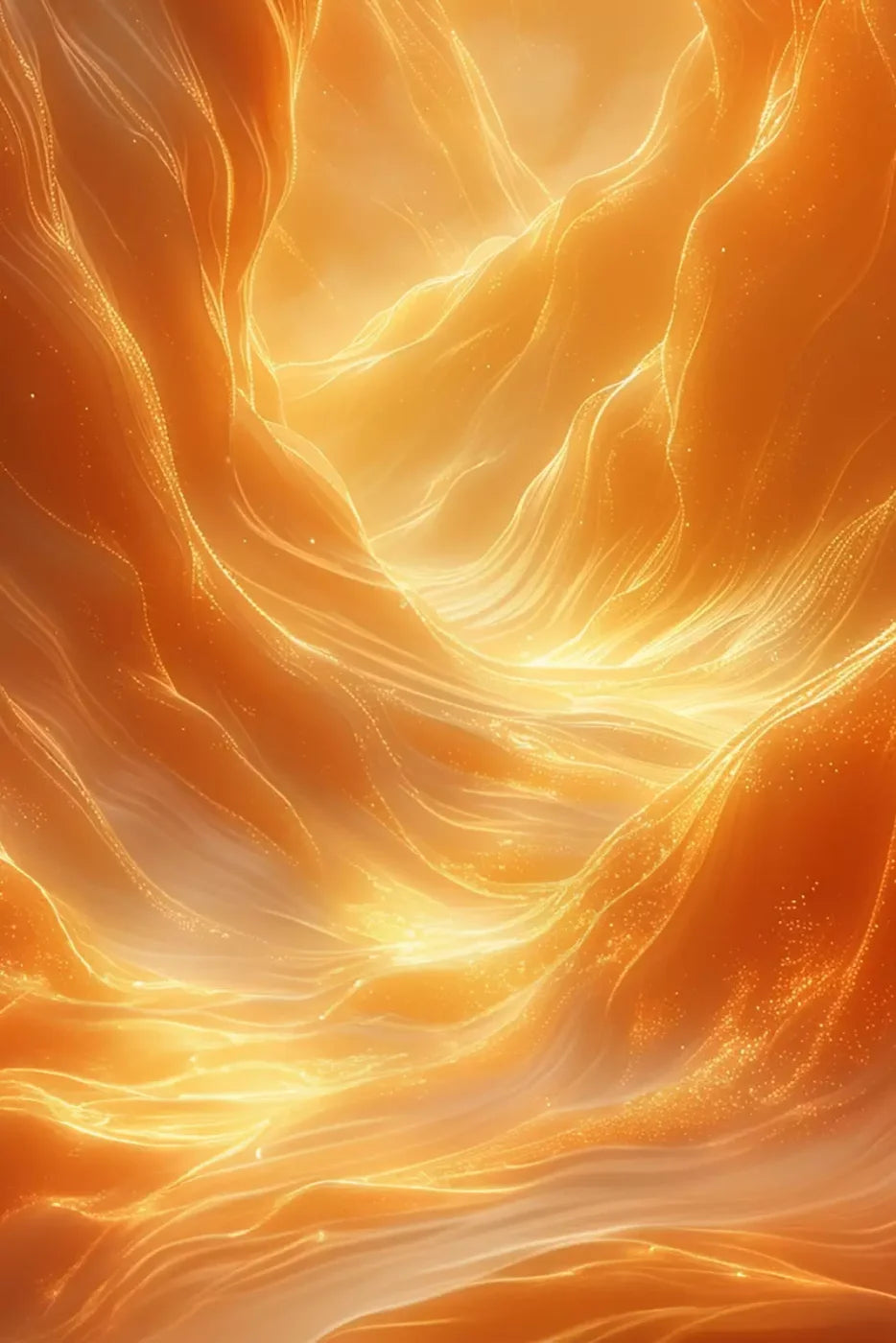 Fire 8’X12’ Ultracloth (96 X 144 Inch) Backdrop