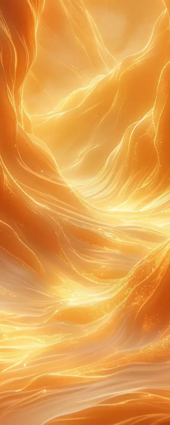 Fire 8’X20’ Ultracloth (96 X 240 Inch) Backdrop