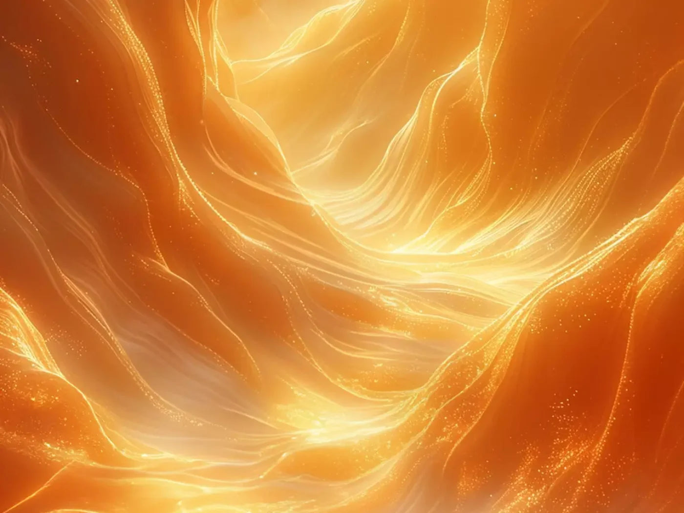 Fire 8’X6’ Fleece (96 X 72 Inch) Backdrop