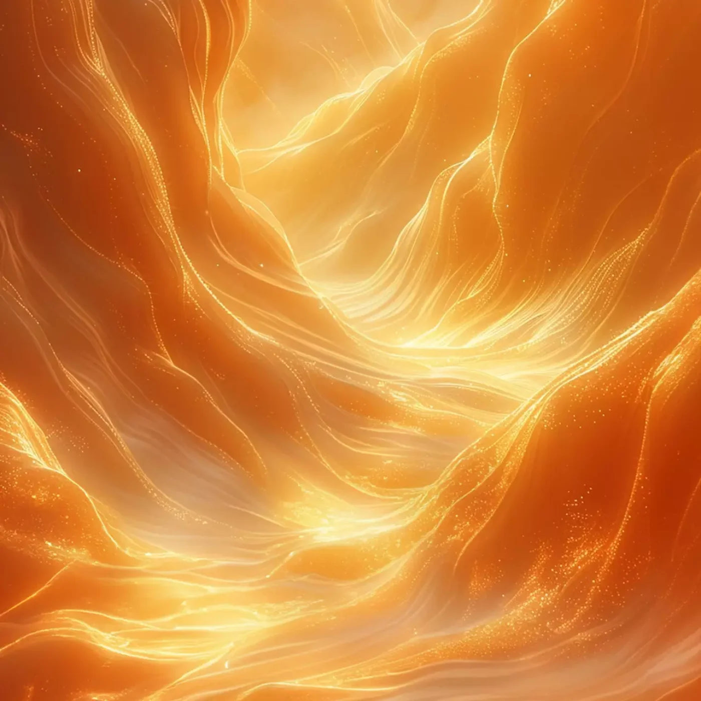 Fire 8’X8’ Fleece (96 X Inch) Backdrop