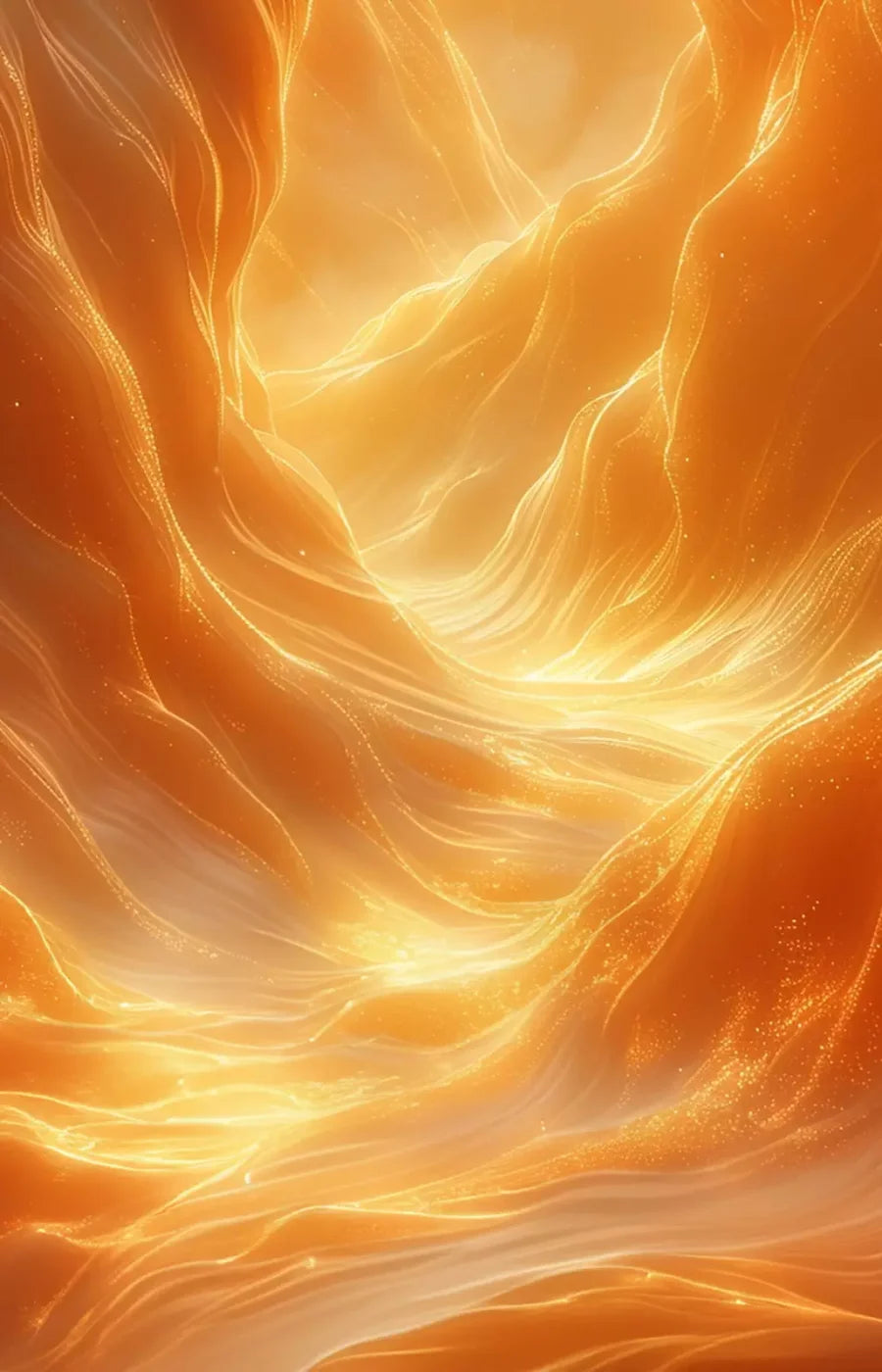 Fire 9’X14’ Ultracloth (108 X 168 Inch) Backdrop