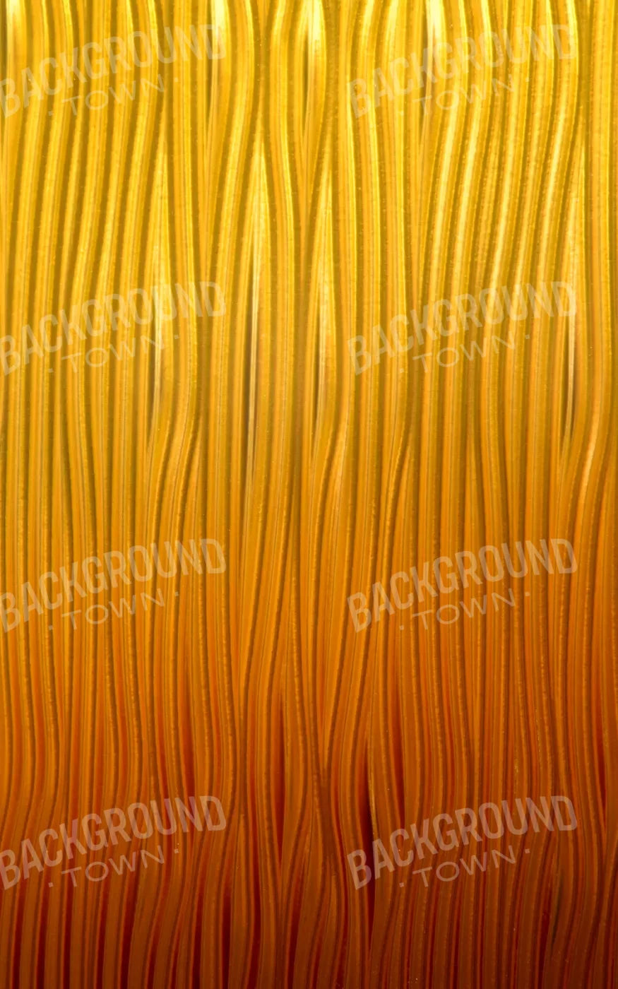 Fire Weave 9X14 Ultracloth ( 108 X 168 Inch ) Backdrop