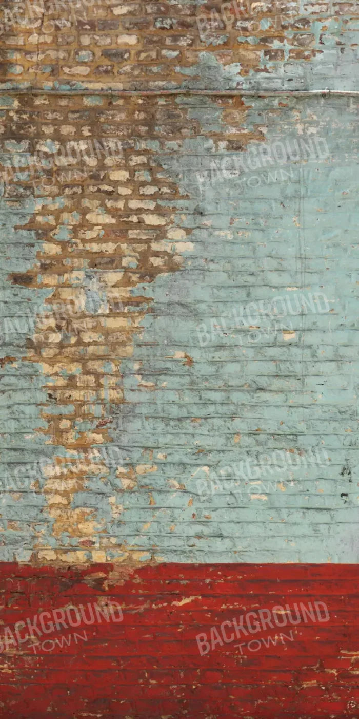 Firelane 10X20 Ultracloth ( 120 X 240 Inch ) Backdrop