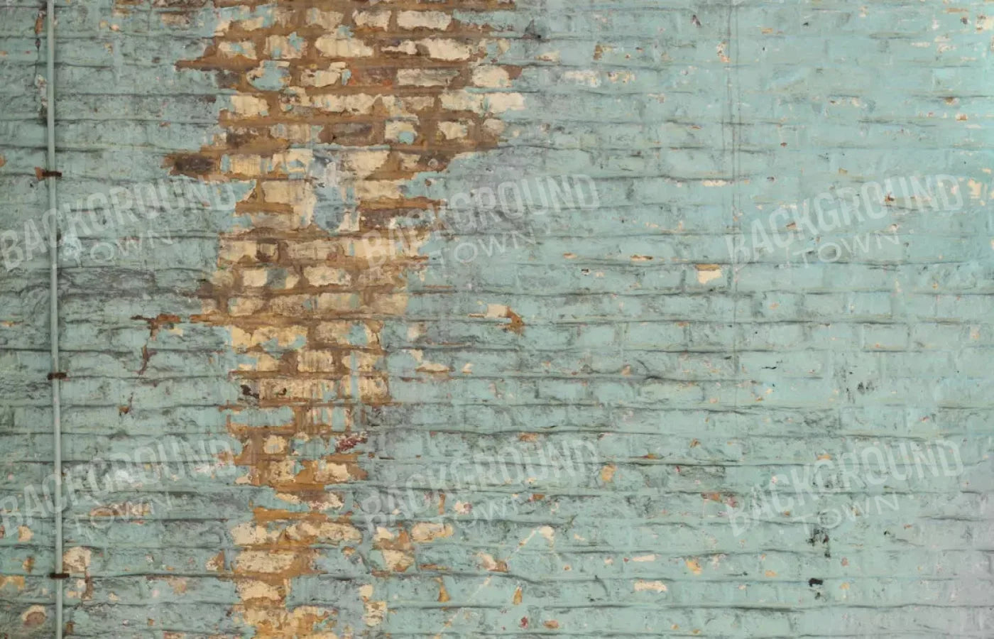 Firelane 12X8 Ultracloth ( 144 X 96 Inch ) Backdrop