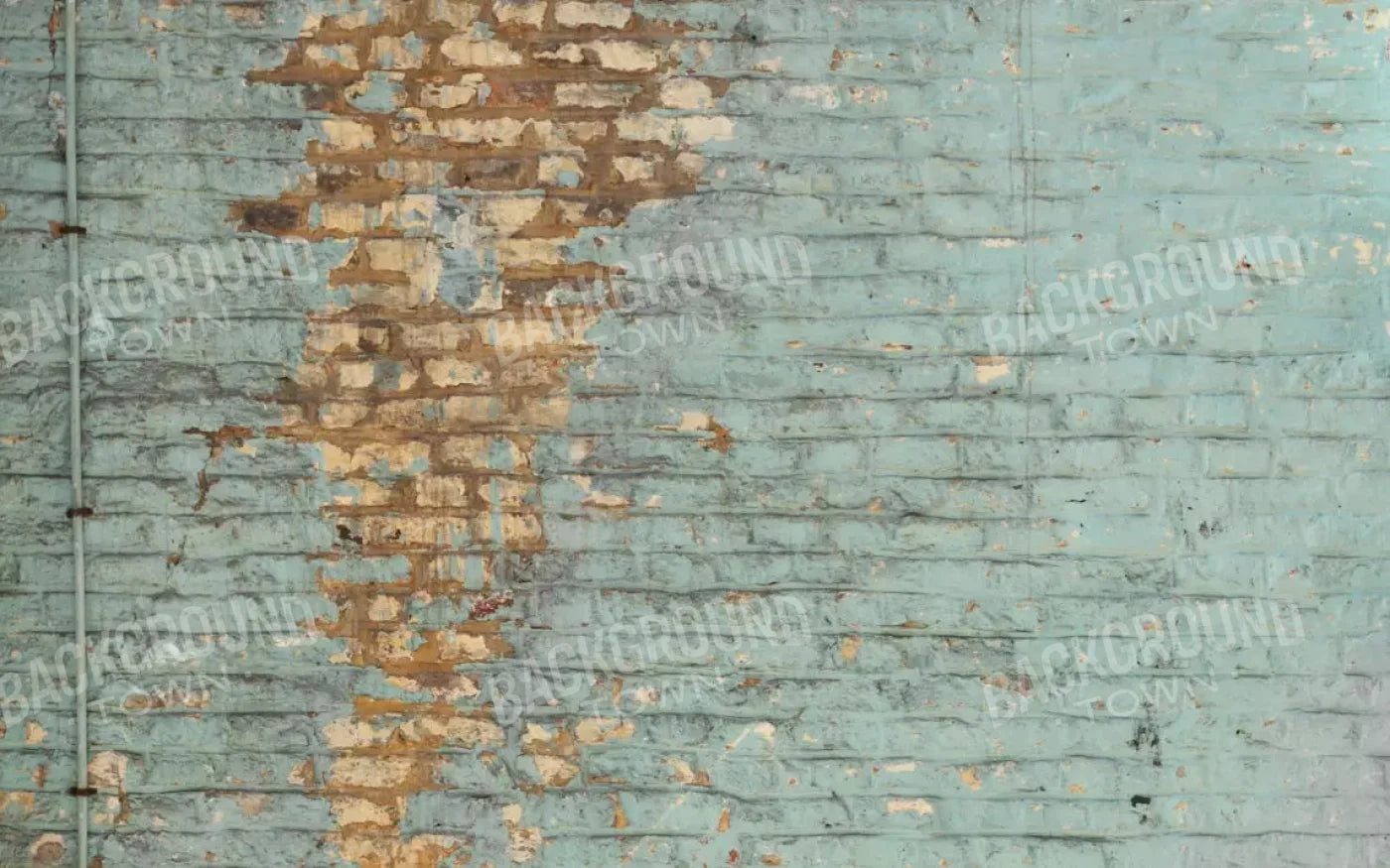 Firelane 14X9 Ultracloth ( 168 X 108 Inch ) Backdrop