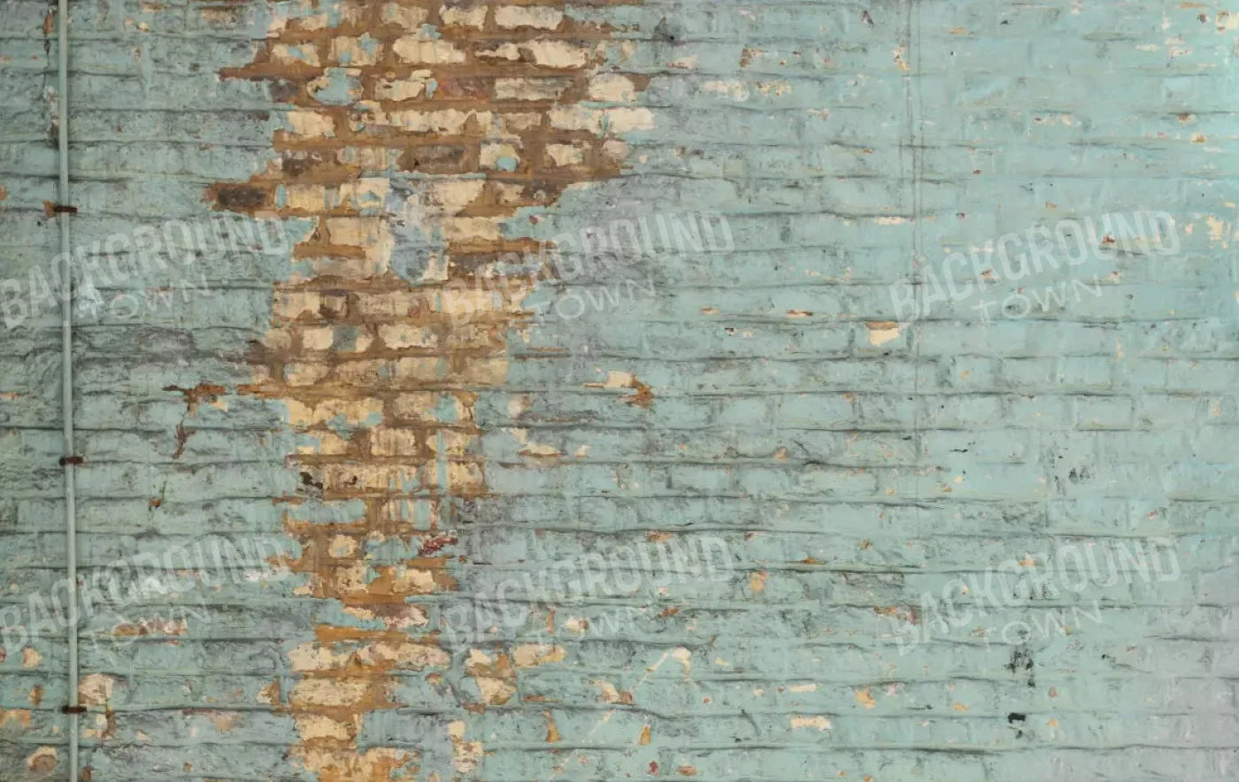 Firelane 16X10 Ultracloth ( 192 X 120 Inch ) Backdrop