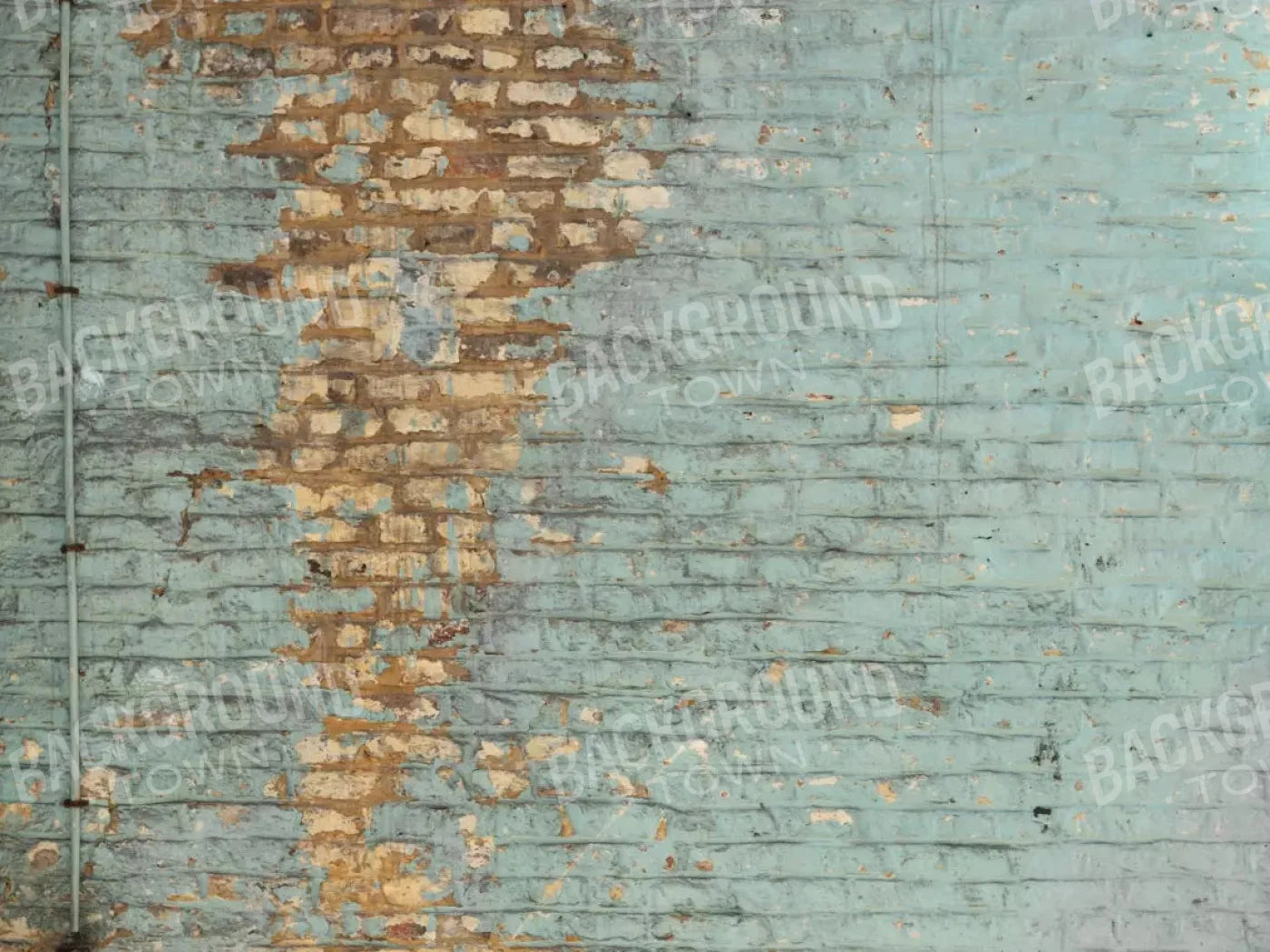 Firelane 7X5 Ultracloth ( 84 X 60 Inch ) Backdrop