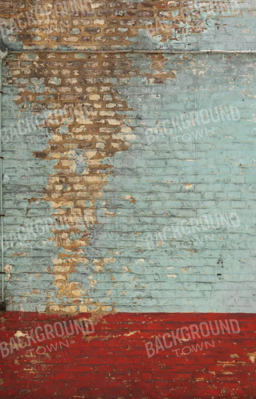 Firelane 8X12 Ultracloth ( 96 X 144 Inch ) Backdrop