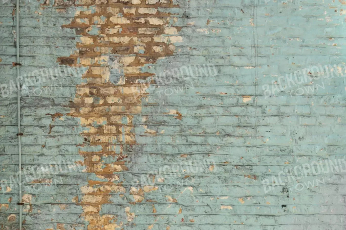 Firelane 8X5 Ultracloth ( 96 X 60 Inch ) Backdrop