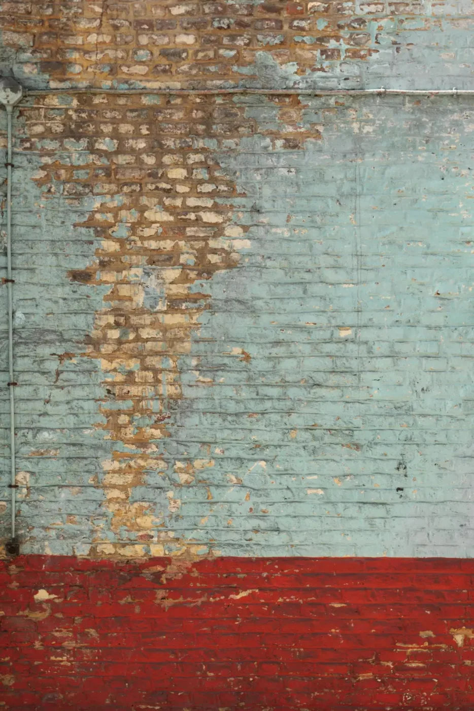 Firelane Backdrop