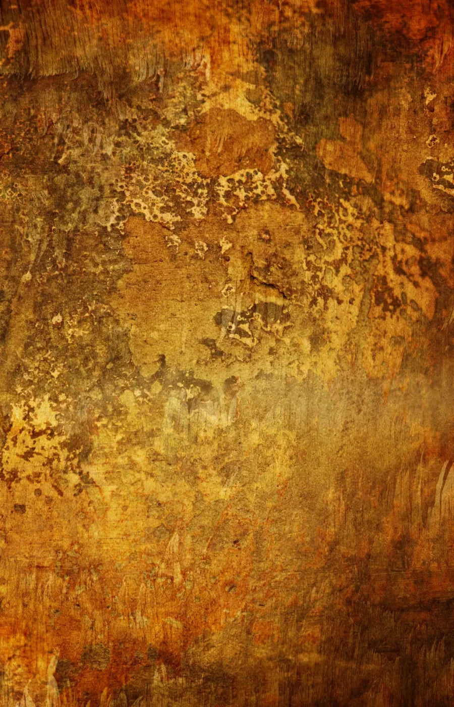Firestorm 8X12 Ultracloth ( 96 X 144 Inch ) Backdrop