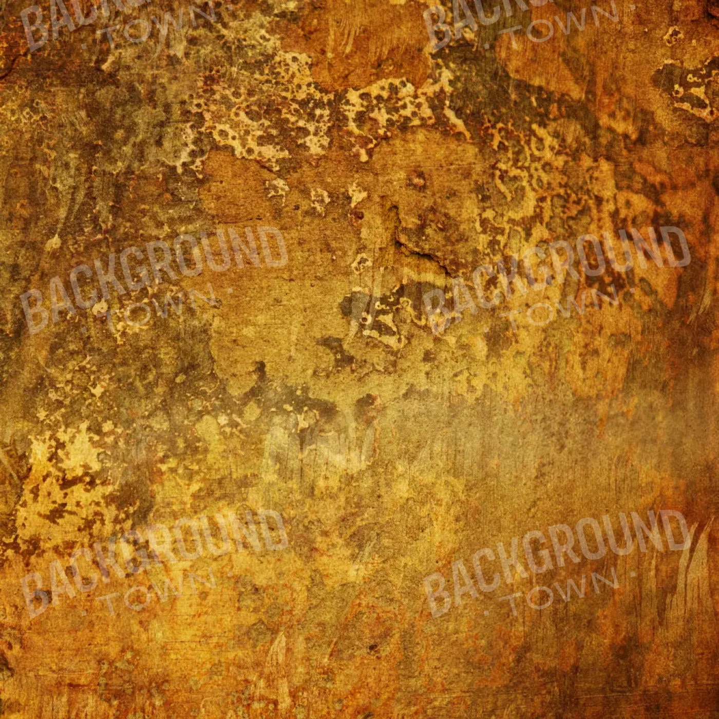 Firestorm 8X8 Fleece ( 96 X Inch ) Backdrop
