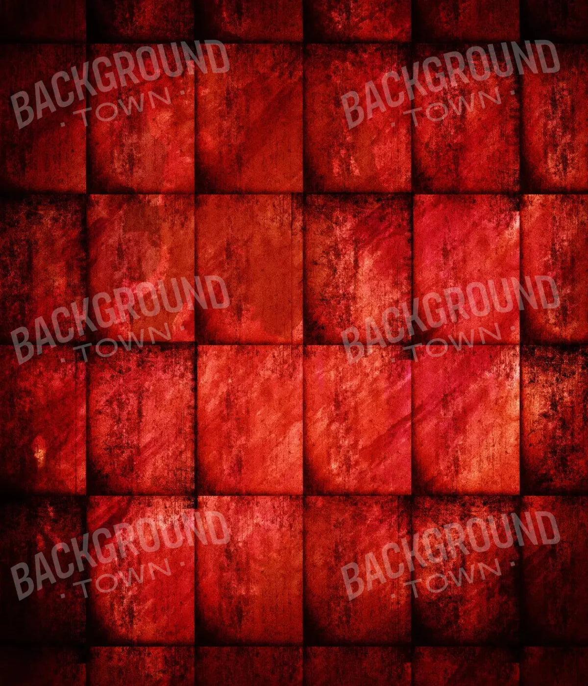 Firewall 10X12 Ultracloth ( 120 X 144 Inch ) Backdrop