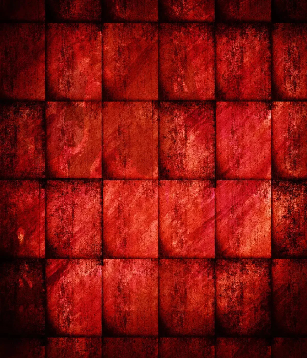 Firewall 10X12 Ultracloth ( 120 X 144 Inch ) Backdrop