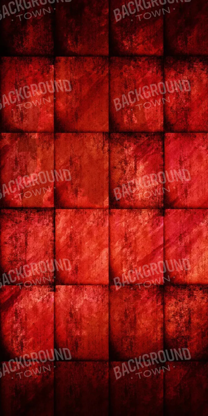 Firewall 10X20 Ultracloth ( 120 X 240 Inch ) Backdrop