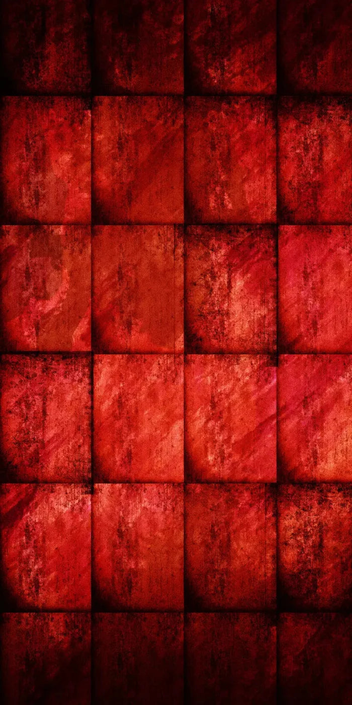 Firewall 10X20 Ultracloth ( 120 X 240 Inch ) Backdrop