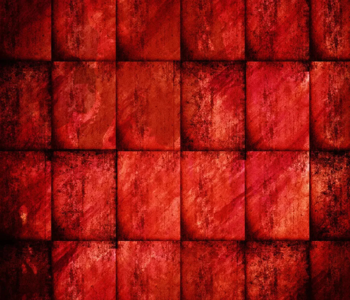 Firewall 12X10 Ultracloth ( 144 X 120 Inch ) Backdrop