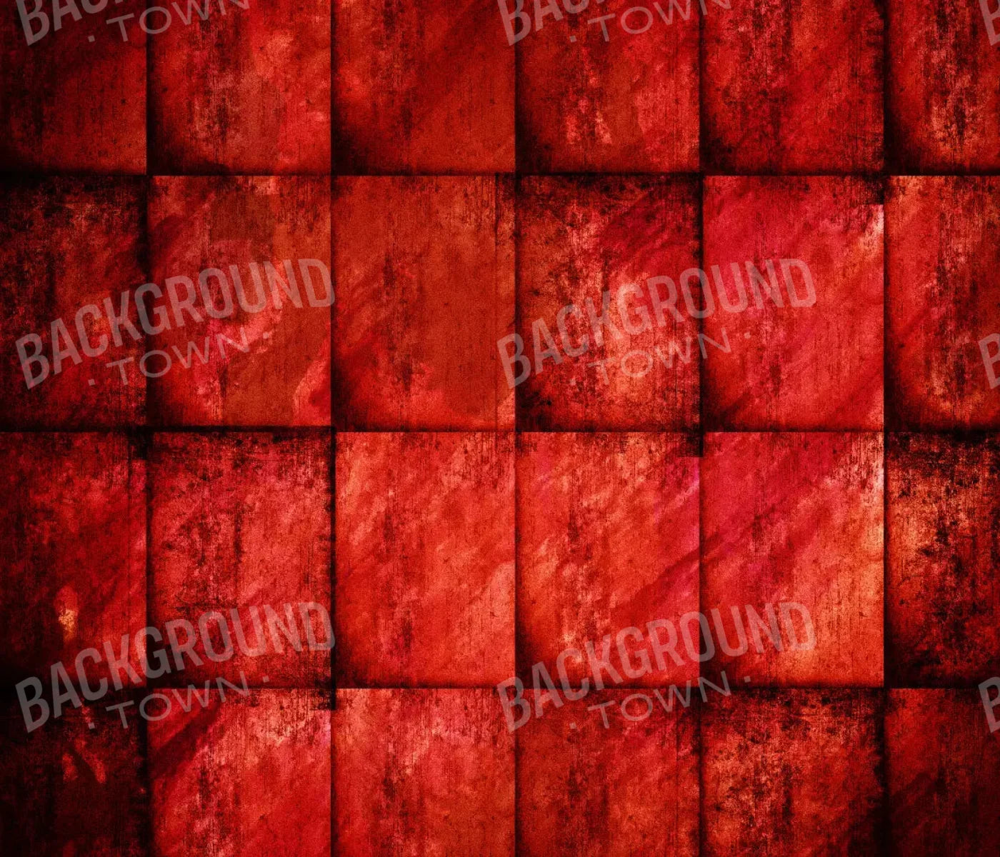 Firewall 12X10 Ultracloth ( 144 X 120 Inch ) Backdrop