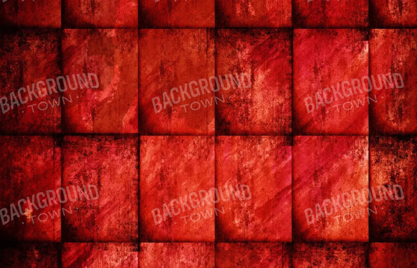 Firewall 12X8 Ultracloth ( 144 X 96 Inch ) Backdrop